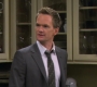 Filename=HIMYM711-00335.jpg
Filesize=65KiB
Dimensions=1280x720
Date added=Jun 07, 2013 HIMYM711-00335.jpg