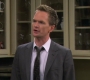 Filename=HIMYM711-00336.jpg
Filesize=65KiB
Dimensions=1280x720
Date added=Jun 07, 2013 HIMYM711-00336.jpg