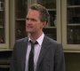 Filename=HIMYM711-00337.jpg
Filesize=67KiB
Dimensions=1280x720
Date added=Jun 07, 2013 HIMYM711-00337.jpg