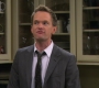 Filename=HIMYM711-00338.jpg
Filesize=68KiB
Dimensions=1280x720
Date added=Jun 07, 2013 HIMYM711-00338.jpg