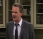 Filename=HIMYM711-00339.jpg
Filesize=70KiB
Dimensions=1280x720
Date added=Jun 07, 2013 HIMYM711-00339.jpg