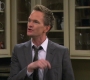 Filename=HIMYM711-00340.jpg
Filesize=70KiB
Dimensions=1280x720
Date added=Jun 07, 2013 HIMYM711-00340.jpg