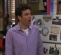 Filename=HIMYM711-00341.jpg
Filesize=81KiB
Dimensions=1280x720
Date added=Jun 07, 2013 HIMYM711-00341.jpg