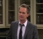 Filename=HIMYM711-00342.jpg
Filesize=64KiB
Dimensions=1280x720
Date added=Jun 07, 2013 HIMYM711-00342.jpg