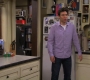 Filename=HIMYM711-00343.jpg
Filesize=93KiB
Dimensions=1280x720
Date added=Jun 07, 2013 HIMYM711-00343.jpg