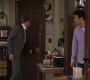Filename=HIMYM711-00344.jpg
Filesize=87KiB
Dimensions=1280x720
Date added=Jun 07, 2013 HIMYM711-00344.jpg