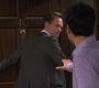 Filename=HIMYM711-00345.jpg
Filesize=54KiB
Dimensions=1280x720
Date added=Jun 07, 2013 HIMYM711-00345.jpg