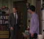 Filename=HIMYM711-00346.jpg
Filesize=84KiB
Dimensions=1280x720
Date added=Jun 07, 2013 HIMYM711-00346.jpg