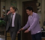 Filename=HIMYM711-00347.jpg
Filesize=85KiB
Dimensions=1280x720
Date added=Jun 07, 2013 HIMYM711-00347.jpg