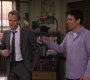 Filename=HIMYM711-00348.jpg
Filesize=81KiB
Dimensions=1280x720
Date added=Jun 07, 2013 HIMYM711-00348.jpg