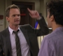 Filename=HIMYM711-00349.jpg
Filesize=67KiB
Dimensions=1280x720
Date added=Jun 07, 2013 HIMYM711-00349.jpg