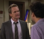 Filename=HIMYM711-00350.jpg
Filesize=67KiB
Dimensions=1280x720
Date added=Jun 07, 2013 HIMYM711-00350.jpg