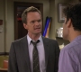 Filename=HIMYM711-00351.jpg
Filesize=68KiB
Dimensions=1280x720
Date added=Jun 07, 2013 HIMYM711-00351.jpg