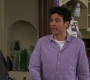 Filename=HIMYM711-00352.jpg
Filesize=65KiB
Dimensions=1280x720
Date added=Jun 07, 2013 HIMYM711-00352.jpg