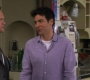 Filename=HIMYM711-00353.jpg
Filesize=65KiB
Dimensions=1280x720
Date added=Jun 07, 2013 HIMYM711-00353.jpg