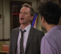 Filename=HIMYM711-00354.jpg
Filesize=69KiB
Dimensions=1280x720
Date added=Jun 07, 2013 HIMYM711-00354.jpg