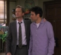 Filename=HIMYM711-00355.jpg
Filesize=85KiB
Dimensions=1280x720
Date added=Jun 07, 2013 HIMYM711-00355.jpg