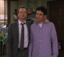 Filename=HIMYM711-00356.jpg
Filesize=86KiB
Dimensions=1280x720
Date added=Jun 07, 2013 HIMYM711-00356.jpg