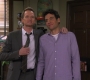 Filename=HIMYM711-00357.jpg
Filesize=83KiB
Dimensions=1280x720
Date added=Jun 07, 2013 HIMYM711-00357.jpg