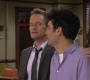 Filename=HIMYM711-00358.jpg
Filesize=77KiB
Dimensions=1280x720
Date added=Jun 07, 2013 HIMYM711-00358.jpg
