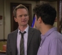 Filename=HIMYM711-00359.jpg
Filesize=75KiB
Dimensions=1280x720
Date added=Jun 07, 2013 HIMYM711-00359.jpg