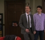 Filename=HIMYM711-00360.jpg
Filesize=78KiB
Dimensions=1280x720
Date added=Jun 07, 2013 HIMYM711-00360.jpg