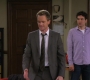 Filename=HIMYM711-00361.jpg
Filesize=73KiB
Dimensions=1280x720
Date added=Jun 07, 2013 HIMYM711-00361.jpg