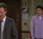 Filename=HIMYM711-00362.jpg
Filesize=69KiB
Dimensions=1280x720
Date added=Jun 07, 2013 HIMYM711-00362.jpg