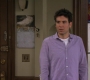 Filename=HIMYM711-00363.jpg
Filesize=65KiB
Dimensions=1280x720
Date added=Jun 07, 2013 HIMYM711-00363.jpg
