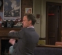 Filename=HIMYM711-00364.jpg
Filesize=72KiB
Dimensions=1280x720
Date added=Jun 07, 2013 HIMYM711-00364.jpg