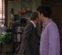 Filename=HIMYM711-00373.jpg
Filesize=70KiB
Dimensions=1280x720
Date added=Jun 07, 2013 HIMYM711-00373.jpg