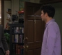 Filename=HIMYM711-00374.jpg
Filesize=66KiB
Dimensions=1280x720
Date added=Jun 07, 2013 HIMYM711-00374.jpg