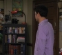 Filename=HIMYM711-00375.jpg
Filesize=83KiB
Dimensions=1280x720
Date added=Jun 07, 2013 HIMYM711-00375.jpg