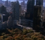 Filename=HIMYM711-00377.jpg
Filesize=131KiB
Dimensions=1280x720
Date added=Jun 07, 2013 HIMYM711-00377.jpg