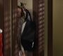 Filename=HIMYM711-00378.jpg
Filesize=67KiB
Dimensions=1280x720
Date added=Jun 07, 2013 HIMYM711-00378.jpg