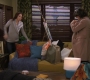 HIMYM711-00380.jpg
