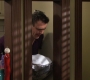 HIMYM711-00382.jpg