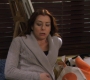 HIMYM711-00384.jpg