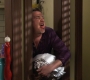 HIMYM711-00385.jpg