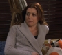 HIMYM711-00386.jpg