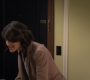 HIMYM711-00388.jpg