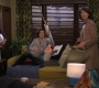 HIMYM711-00389.jpg
