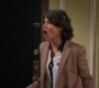 HIMYM711-00390.jpg