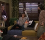 HIMYM711-00391.jpg