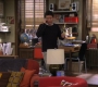 HIMYM711-00404.jpg