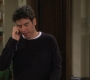 HIMYM711-00405.jpg