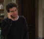 HIMYM711-00407.jpg