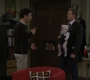 HIMYM711-00415.jpg