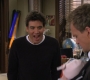 HIMYM711-00428.jpg