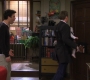 HIMYM711-00429.jpg